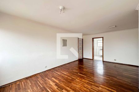 Apartamento à venda com 135m², 3 quartos e 1 vagaSala