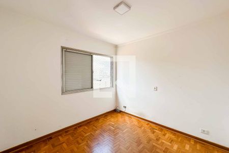Apartamento à venda com 135m², 3 quartos e 1 vagaQuarto