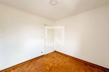Apartamento à venda com 135m², 3 quartos e 1 vagaQuarto