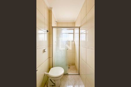 Apartamento à venda com 135m², 3 quartos e 1 vagaBanheiro Quarto