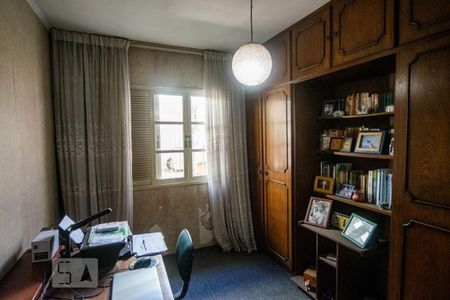 Casa à venda com 294m², 3 quartos e 4 vagasQuarto 1