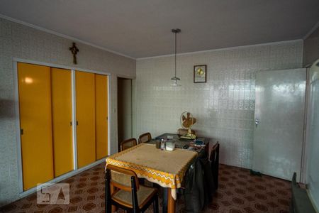 Casa à venda com 294m², 3 quartos e 4 vagasCozinha