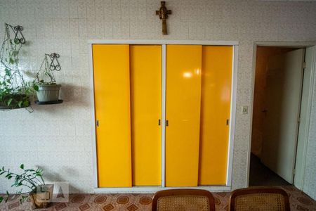 Casa à venda com 294m², 3 quartos e 4 vagasCozinha