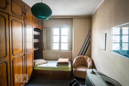 Casa à venda com 294m², 3 quartos e 4 vagasQuarto 2