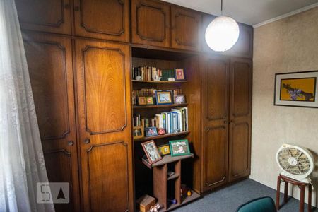 Casa à venda com 294m², 3 quartos e 4 vagasQuarto 1