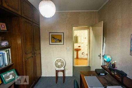 Casa à venda com 294m², 3 quartos e 4 vagasQuarto 1