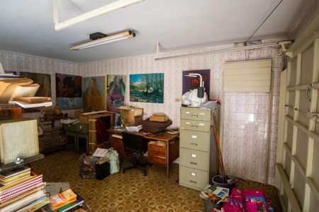 Casa à venda com 294m², 3 quartos e 4 vagasGaragem