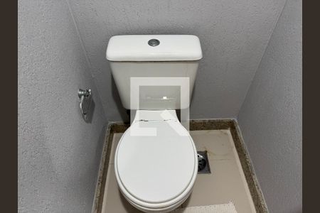 Apartamento à venda com 84m², 2 quartos e 1 vagaLavabo