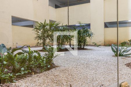 Apartamento à venda com 84m², 2 quartos e 1 vagaÁrea comum