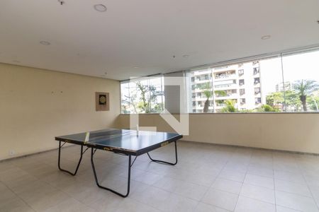 Apartamento à venda com 84m², 2 quartos e 1 vagaÁrea comum