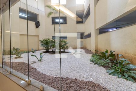 Apartamento à venda com 84m², 2 quartos e 1 vagaÁrea comum