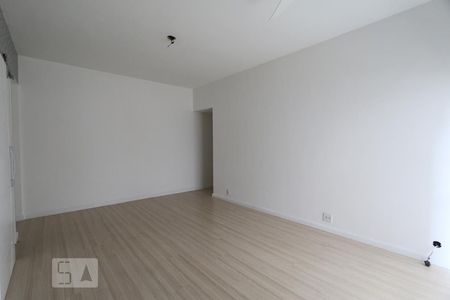Apartamento à venda com 92m², 2 quartos e 1 vagasala