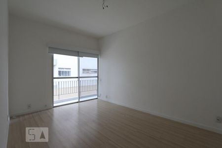 Apartamento à venda com 92m², 2 quartos e 1 vagaQuarto 1