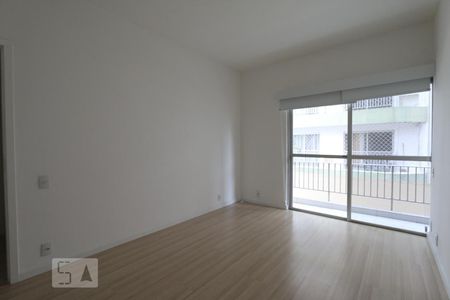 Apartamento à venda com 92m², 2 quartos e 1 vagaquarto 1