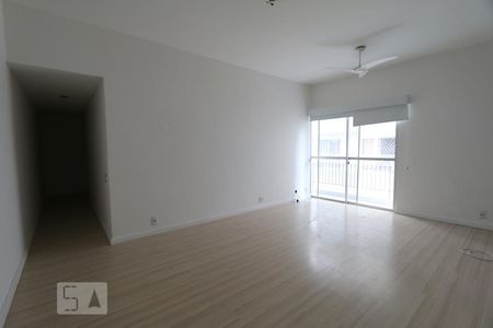 Apartamento à venda com 92m², 2 quartos e 1 vagasala