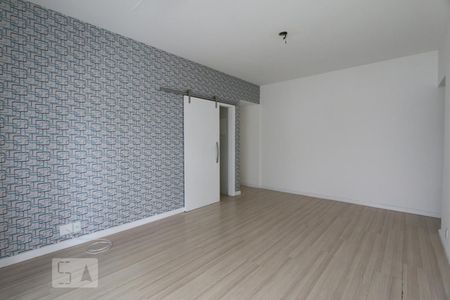 Apartamento à venda com 92m², 2 quartos e 1 vagasala