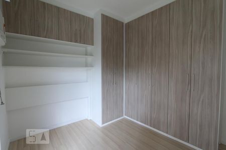 Apartamento à venda com 92m², 2 quartos e 1 vagaQuarto 2 