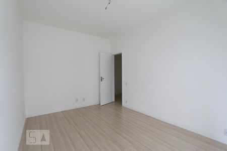 Apartamento à venda com 92m², 2 quartos e 1 vagaquarto 1