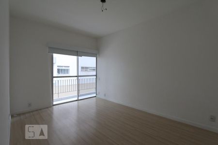 Apartamento à venda com 92m², 2 quartos e 1 vagaQuarto 1