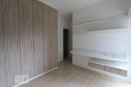 Apartamento à venda com 92m², 2 quartos e 1 vagaQuarto 2 