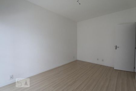 Apartamento à venda com 92m², 2 quartos e 1 vagaQuarto 1 