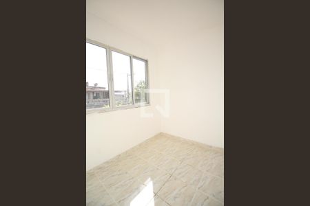 Quarto 1 de apartamento para alugar com 2 quartos, 45m² em Lauzane Paulista, São Paulo