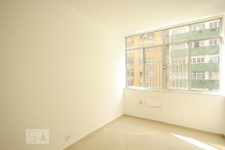 Quarto de apartamento para alugar com 1 quarto, 35m² em Copacabana, Rio de Janeiro