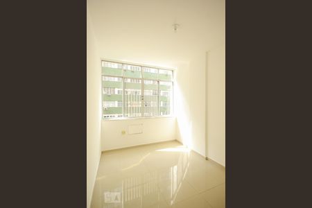 Quarto de apartamento para alugar com 1 quarto, 35m² em Copacabana, Rio de Janeiro