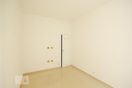Quarto de apartamento para alugar com 1 quarto, 35m² em Copacabana, Rio de Janeiro