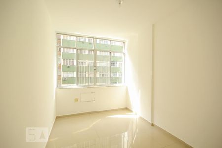 Quarto de apartamento para alugar com 1 quarto, 35m² em Copacabana, Rio de Janeiro