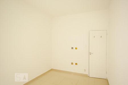 Quarto de apartamento para alugar com 1 quarto, 35m² em Copacabana, Rio de Janeiro
