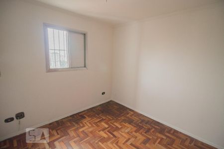 Dormitório 1 de apartamento para alugar com 2 quartos, 63m² em Parada Inglesa, São Paulo