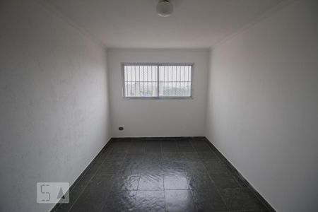 Apartamento para alugar com 2 quartos, 63m² em Parada Inglesa, São Paulo