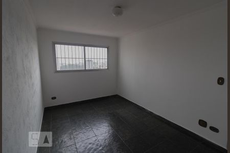 Sala de apartamento para alugar com 2 quartos, 63m² em Parada Inglesa, São Paulo