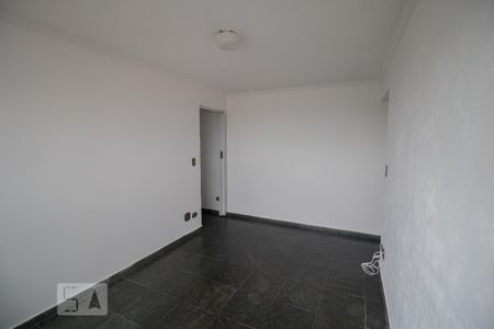 Sala de apartamento para alugar com 2 quartos, 63m² em Parada Inglesa, São Paulo