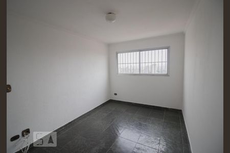 Sala de apartamento para alugar com 2 quartos, 63m² em Parada Inglesa, São Paulo