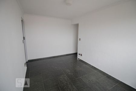 Sala de apartamento para alugar com 2 quartos, 63m² em Parada Inglesa, São Paulo