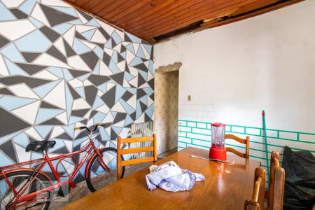 Casa à venda com 502m², 6 quartos e 3 vagasQuarto 2