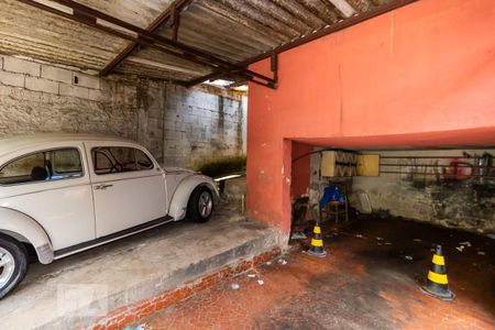 Casa à venda com 502m², 6 quartos e 3 vagasGaragem