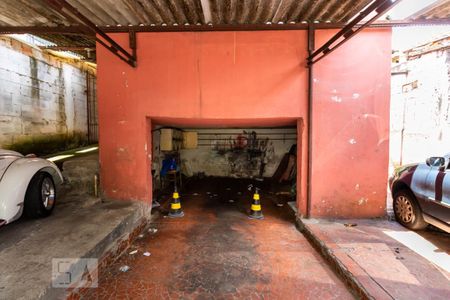 Casa à venda com 502m², 6 quartos e 3 vagasGaragem