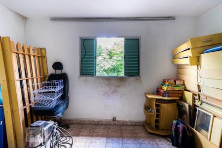 Casa à venda com 502m², 6 quartos e 3 vagasQuarto 1