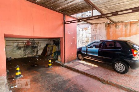 Casa à venda com 502m², 6 quartos e 3 vagasGaragem