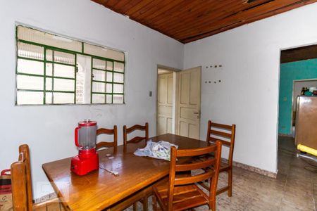 Casa à venda com 502m², 6 quartos e 3 vagasQuarto 2