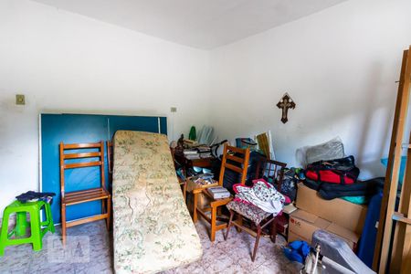 Quarto 1 de casa à venda com 6 quartos, 502m² em Vila Maria Alta, São Paulo