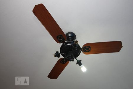 Sala de kitnet/studio à venda com 1 quarto, 30m² em Centro, Rio de Janeiro