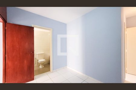 Sala de apartamento para alugar com 1 quarto, 34m² em Centro, Campinas