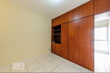 Sala de kitnet/studio à venda com 1 quarto, 34m² em Centro, Campinas