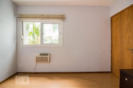 Dormitório3 de apartamento para alugar com 3 quartos, 69m² em Ipanema, Porto Alegre