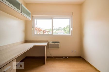 Dormitório2 de apartamento para alugar com 3 quartos, 69m² em Ipanema, Porto Alegre