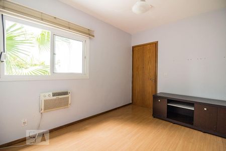 Dormitório3 de apartamento para alugar com 3 quartos, 69m² em Ipanema, Porto Alegre